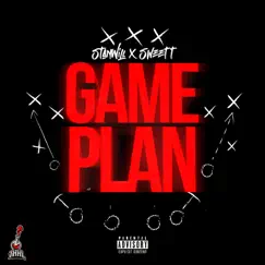 Gameplan - Single by Sweet T & StanWill album reviews, ratings, credits