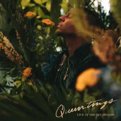 Queen Tings (Live at The BET Awards) - Single by Masego album reviews, ratings, credits