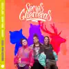 Lucha para Respirar (feat. Nakury, Rebeca Lane & Audry Funk) - Single album lyrics, reviews, download