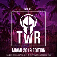 Miami 2019 Edition by Various Artists album reviews, ratings, credits