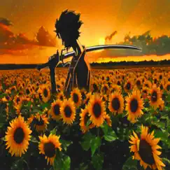 The smell of Sunflowers Song Lyrics