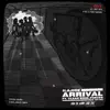 Arrival (feat. Clear Soul Forces) - Single album lyrics, reviews, download