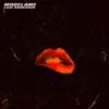 Modelame - Single album lyrics, reviews, download