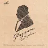 Глазунов: Все симфонии album lyrics, reviews, download