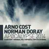 Apocalypse 2014 - Single album lyrics, reviews, download