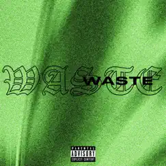 Waste - Single by Graveheart album reviews, ratings, credits