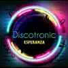 Esperanza - Single album lyrics, reviews, download