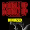 Double Up - Single album lyrics, reviews, download