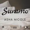 Summo - Single album lyrics, reviews, download