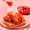 Amy Ruth's (feat. Natierra) - Single album lyrics, reviews, download