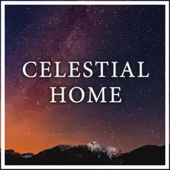 Celestial Home - Single by Maneli Jamal album reviews, ratings, credits