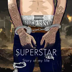 Superstar by VTEN album reviews, ratings, credits