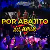 Por Abajito del Agua - Single album lyrics, reviews, download