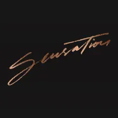 Sensation (Deluxe) by Atlesta album reviews, ratings, credits