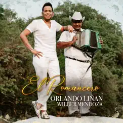 El Romancero - Single by Orlando Liñan & Wilber Mendoza album reviews, ratings, credits