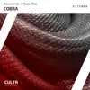 Cobra song lyrics