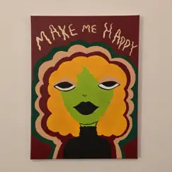 Make Me Happy! Song Lyrics