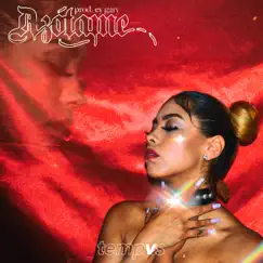 Azótame - Single by Charly Gynn album reviews, ratings, credits