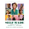 Self Made: Inspired by the Life of Madam C.J. Walker (Soundtrack from a Netflix Limited Series) album lyrics, reviews, download