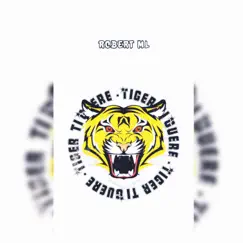Tiguere,tiger Song Lyrics