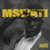 Mswati - Single album lyrics, reviews, download