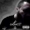 Catharsis - EP album lyrics, reviews, download