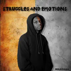 Struggles and Emotions Song Lyrics