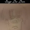 Sage Da Don (feat. Lil God & dnj Breeze) - Single album lyrics, reviews, download