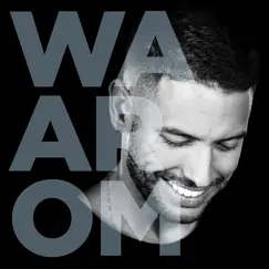 Waarom (Acoustic Sessions) - Single by Rolf Sanchez album reviews, ratings, credits