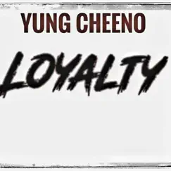 Loyalty Song Lyrics