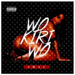 Wo Kiri Wo Song Lyrics