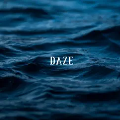 Daze - Single by Gahzii album reviews, ratings, credits