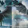 Black Angel (Music for Movie) album lyrics, reviews, download