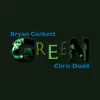 Green album lyrics, reviews, download