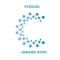 Puzzles (Instrumental) Song Lyrics