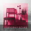 Lacuna - Single album lyrics, reviews, download