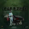 Trap Money - Single album lyrics, reviews, download