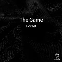 The Game - EP by Porget album reviews, ratings, credits