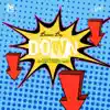 Down (feat. Zig Zag & Marty Obey) - Single album lyrics, reviews, download
