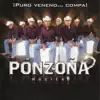 Puro Veneno… Compa album lyrics, reviews, download