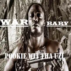 War Baby Song Lyrics