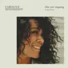Der Var Engang (Single Version) album lyrics, reviews, download