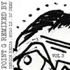 Point G Remix by, Vol. 3 - Single album lyrics, reviews, download