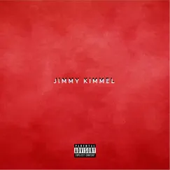 Jimmy Kimmel - Single by Young Greedy album reviews, ratings, credits