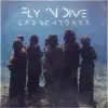 Fly 'n Dive - Single album lyrics, reviews, download