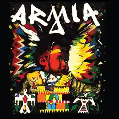 Czas I Byt by Armia album reviews, ratings, credits