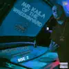 Mr Kaila of the Wreckin Yard (Greatest Hits, Vol. 2) album lyrics, reviews, download