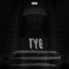 You Are Now About to Witness the Strength of Narcotics by The Yung God album reviews, ratings, credits