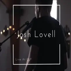 Live at CLF by Josh Lovell album reviews, ratings, credits