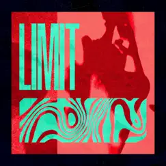 Limit - Single by Junki album reviews, ratings, credits
